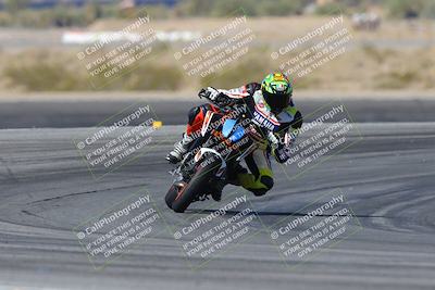 media/Mar-24-2025-Moto Forza (Mon) [[57ce5c5cff]]/2-Intermediate Group/Session 2 Turn 11/